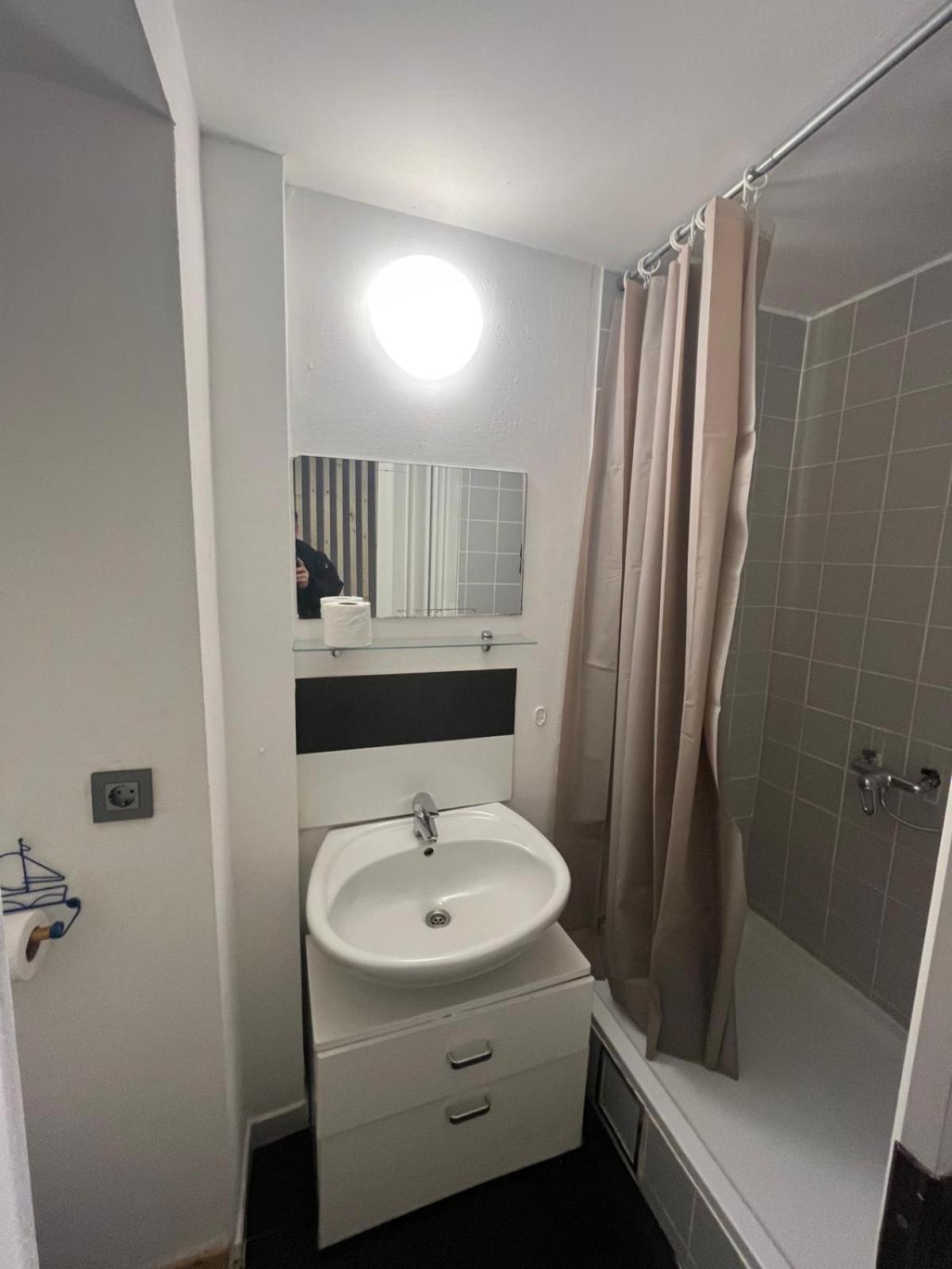 European District Apartment Zero Bruxelles Extérieur photo